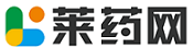 工業內窺鏡