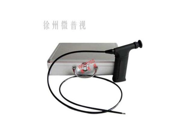 工業內窺鏡，管道內窺鏡，視頻內窺鏡