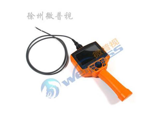工業內窺鏡，管道內窺鏡，視頻內窺鏡