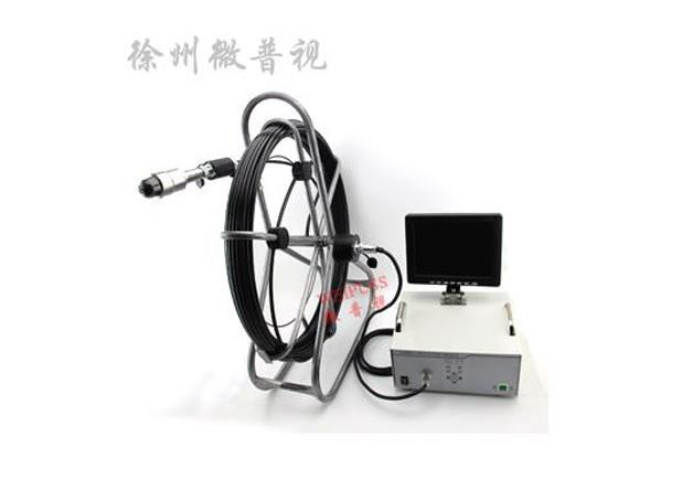 工業內窺鏡，管道內窺鏡，視頻內窺鏡