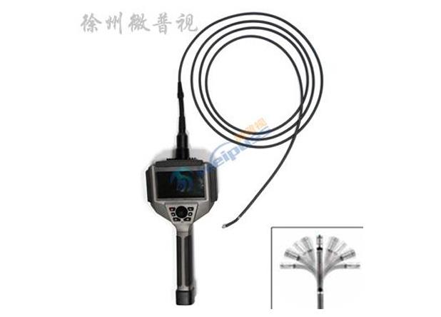 管道內窺鏡，視頻內窺鏡，工業內窺鏡