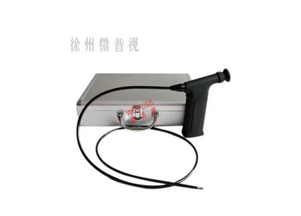 管道內窺鏡，視頻內窺鏡，工業內窺鏡