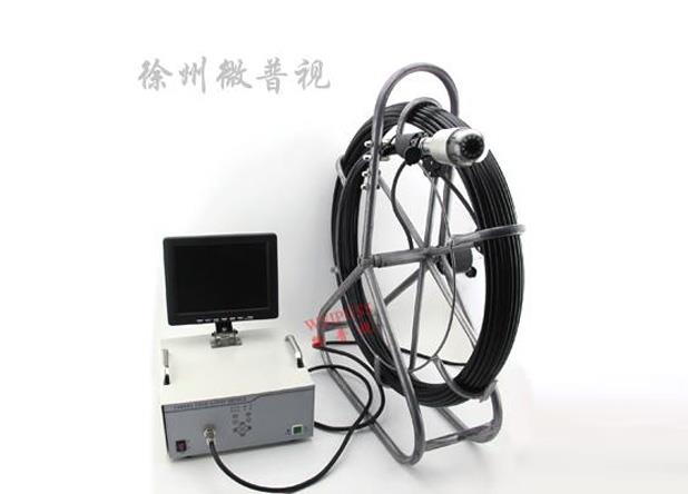視頻內窺鏡，工業內窺鏡
