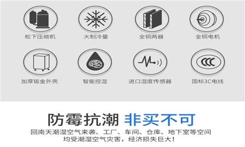 為什么房子潮濕會有危害？