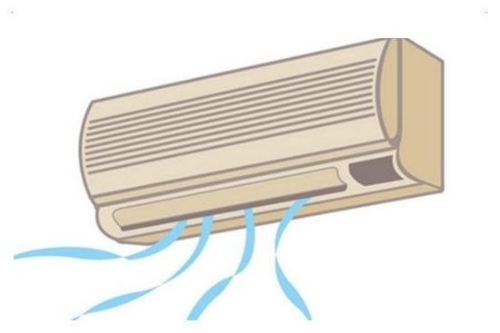 什么是空調除濕模式？_除濕機廠家