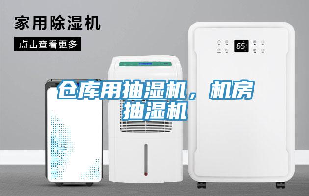 倉(cāng)庫(kù)用抽濕機(jī)，機(jī)房抽濕機(jī)