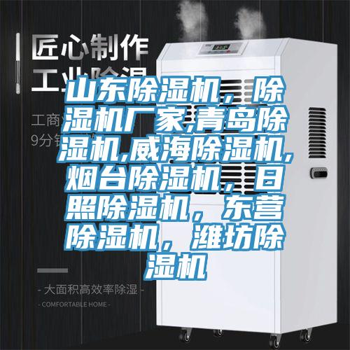 山東除濕機，除濕機廠家,青島除濕機,威海除濕機,煙臺除濕機，日照除濕機，東營除濕機，濰坊除濕機