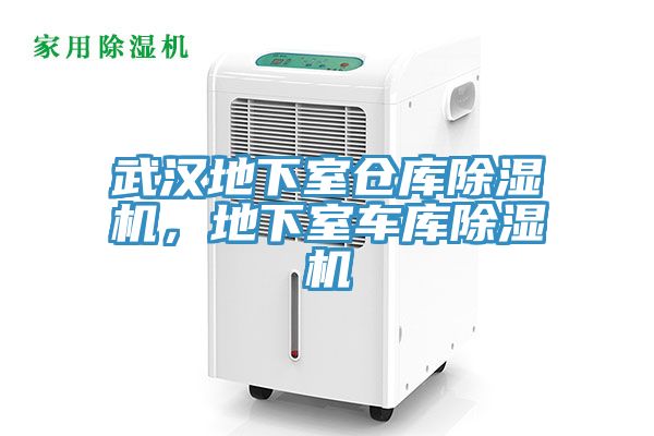 武漢地下室倉庫除濕機，地下室車庫除濕機