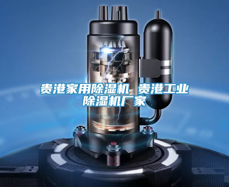 貴港家用除濕機(jī) 貴港工業(yè)除濕機(jī)廠(chǎng)家